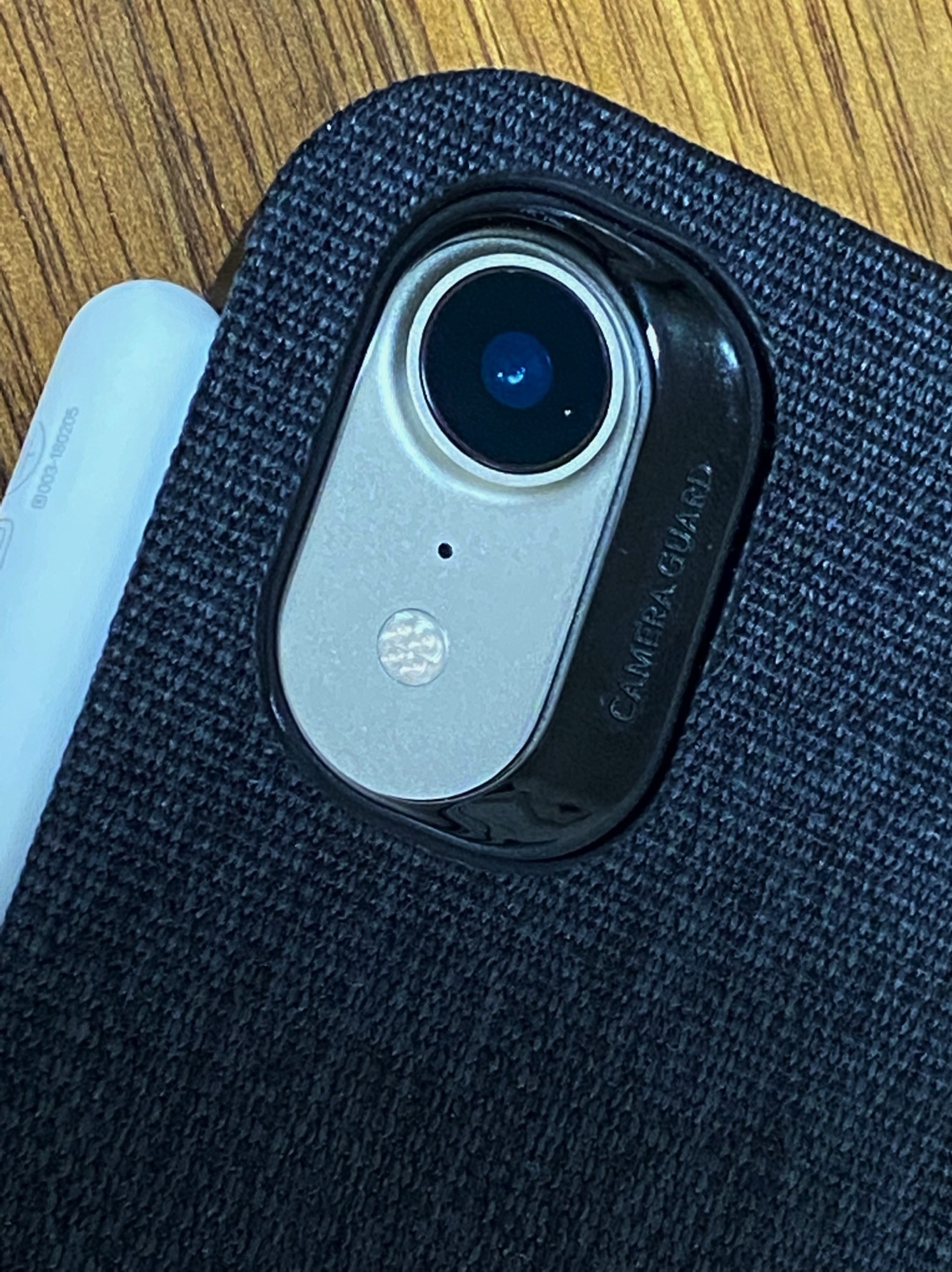 3C1DBADA 2116 4D4E B02B 189471A7EC6C